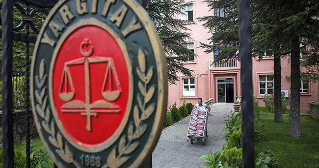 Flaş karar! Tazminatsız kovuldu…