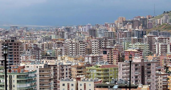 İmar barışına başvuranlar dikkat! 30 binden fazla yapı kayıt belgesi iptal edildi