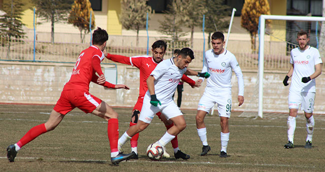 Zafer günü olsun