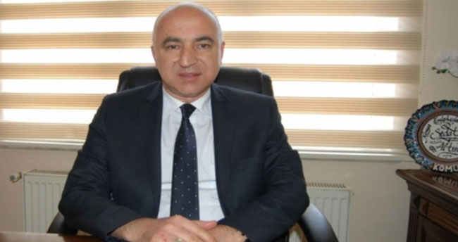 Konut satışları artıyor!