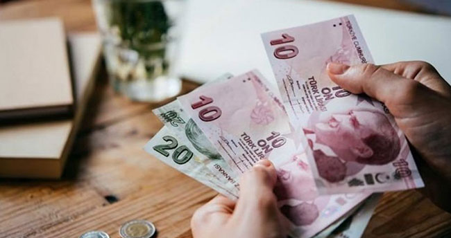 Stajyerlere ödenmesi gereken ücret değişti (2020 güncel stajyer maaşları)