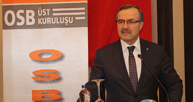 OSB’lerin yatırım avantajları neler?