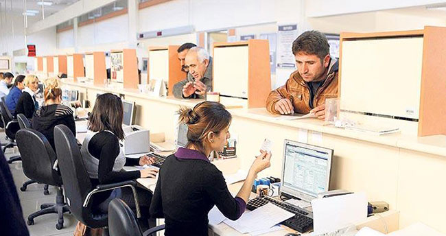 Vergide uzlaşana yüzde 40 az ceza