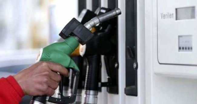 Araç sahipleri dikkat! Benzine zam geliyor
