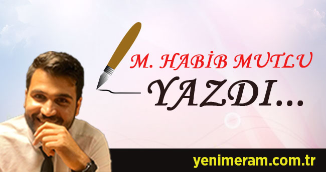 Şivlilik nasıl toplanır?