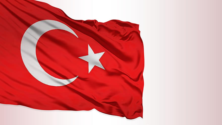 İdlib şehitlerimizin kimlikleri belli olmaya başladı