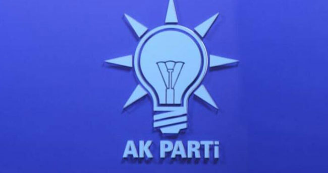 AK Parti Grup Başkanı Bostancı: “Salı günü kapalı oturum yapılması ve Milli Savunma Bakanının Meclisi bilgilendirmesini teklif edeceğiz”