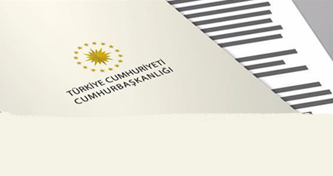 İzin genelgesi yayımlandı. Kimler 12 gün idari izinli sayılacak