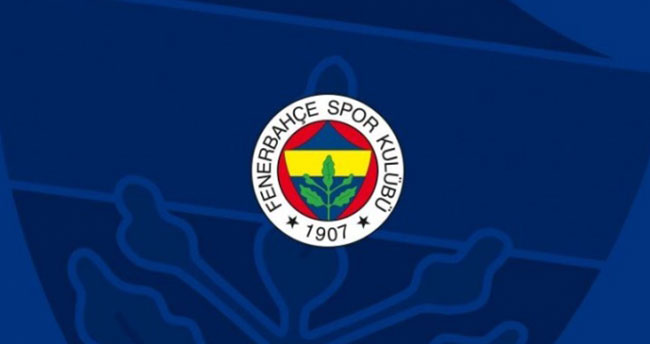 Fenerbahçe: ‘Bir futbolcu ve bir sağlık heyeti çalışanının koronavirüs testi pozitif çıktı’