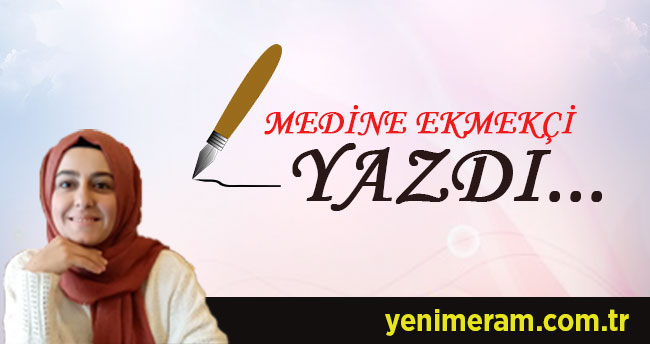 TARİHTE KALANLAR