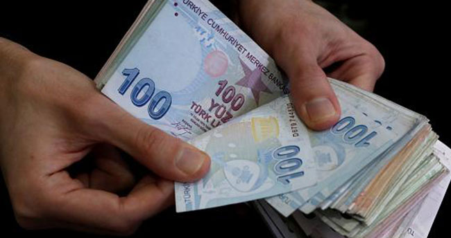 Dikkat! O süre mayıs sonuna uzatıldı