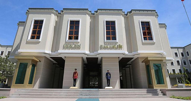 Ticari taksilerle ilgili flaş karar! Bakanlıktan yeni genelge!