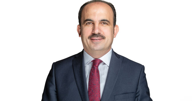 Konya Büyükşehir Belediyesi su fiyatlarını 2019 rakamlarına çekti