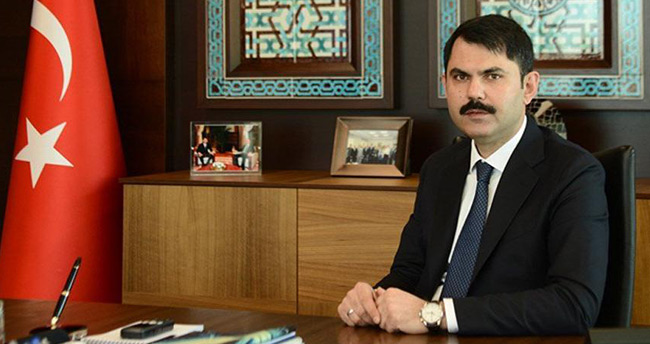 Hazineye ait tarım arazilerinin kiraları 6 ay ertelendi