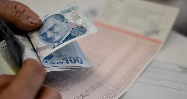 Emekli bayram ikramiyesi ne kadar? – Emekli bayram ikramiyesi ne zaman yatacak?