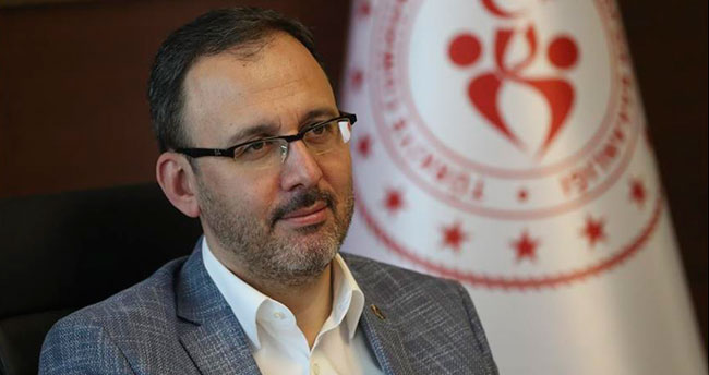 Karantina süresi dolan 17 bin 504 kişi yurtlardan ayrıldı