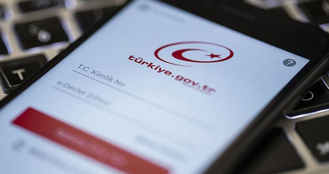 Abonelik iptali tek tık’la e-Devlet’ten yapılabilecek!