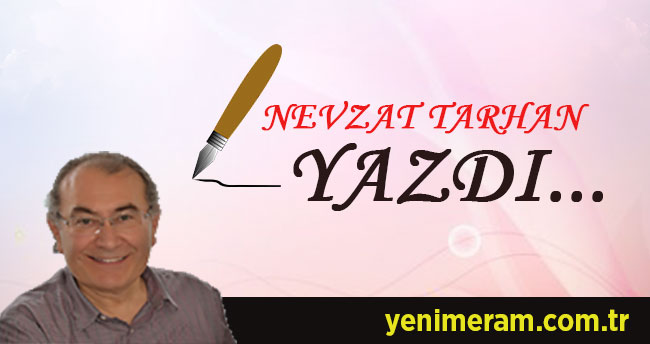Pandemi günlerinde Ramazan fırsatı!