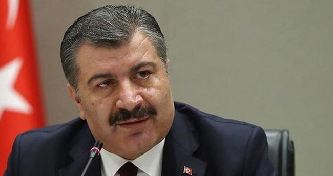30 Nisan koronavirüs tablosu! Vaka sayısı, can kaybı ve son durum açıklandı