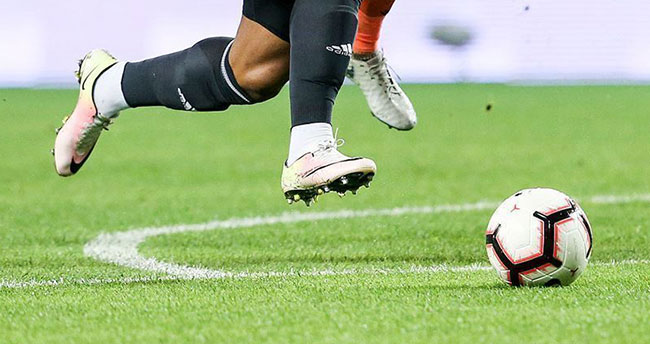 Dünya Sağlık Örgütünden futbol liglerinin başlaması kararı değerlendirmesi