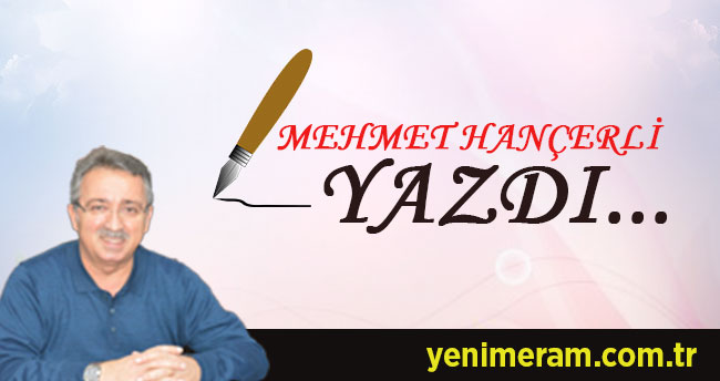 Yaşantımızın Virüsle Dizaynı