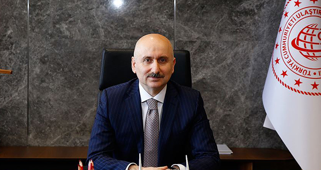Havalimanlarına ‘uçulabilir sertifikası’ verilecek