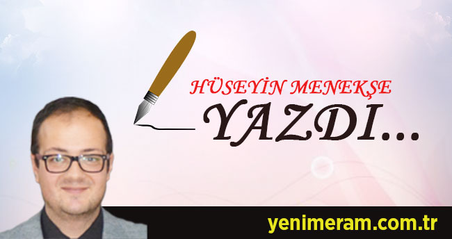 Ne kadar insan namaz kılabilecek?