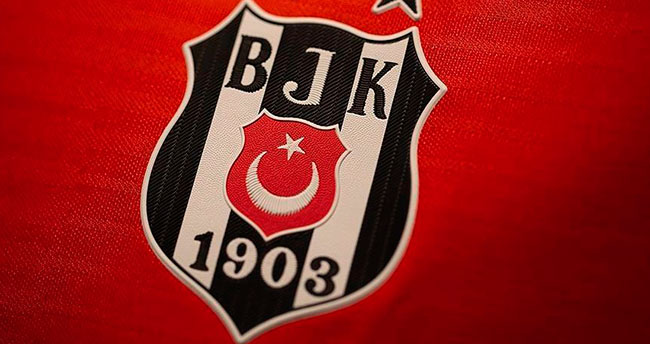 Beşiktaş seyircisiz oynayacağı maçlar için ‘karton taraftar’ projesi başlattı