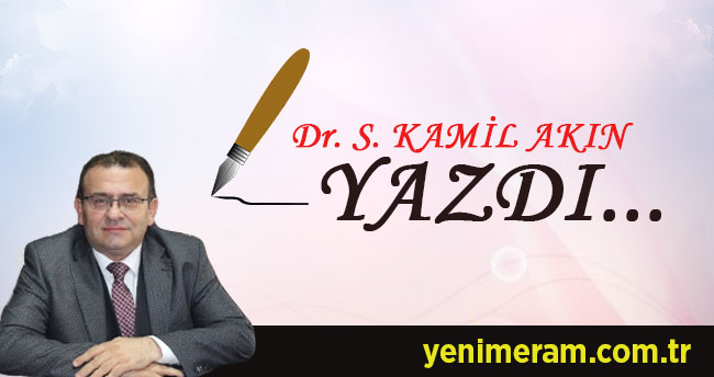 İnşaat Sektörü ve Yapılması Gerekenler