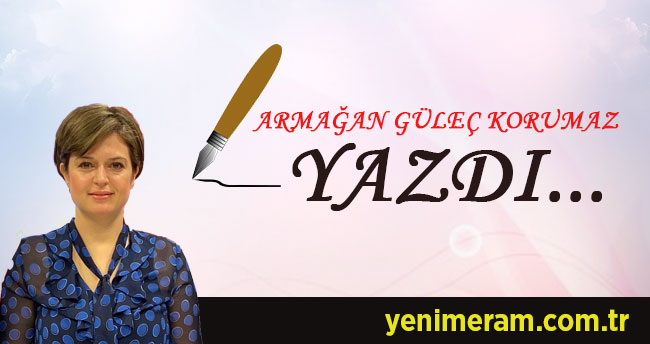 KONYA’NIN İLK MİLLET BAHÇESİ NERESİYDİ VE NE OLDU?