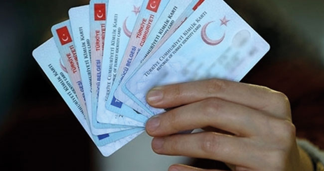 Resmen değişti! Milyonları ilgilendiriyor, 3 kuruş ödenecek…