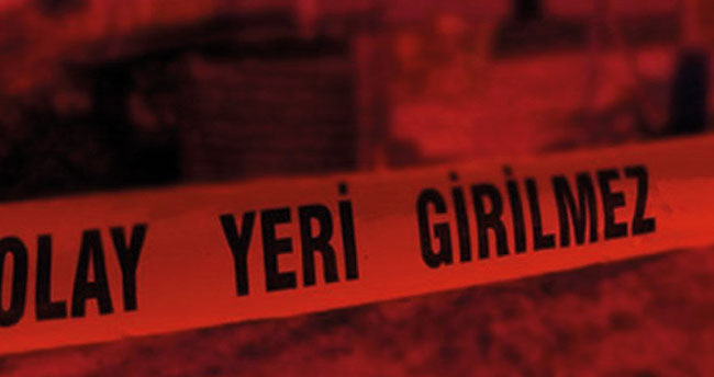 Konya- Trabzon arasında dehşete düşüren olay! Evden kaçan karısını dönüş yolunda öldürdü