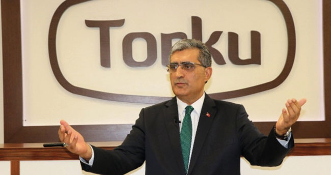 Başkan Konuk: “Tarım sektöründe kooperatiflerin işlevi hayati önemdedir”