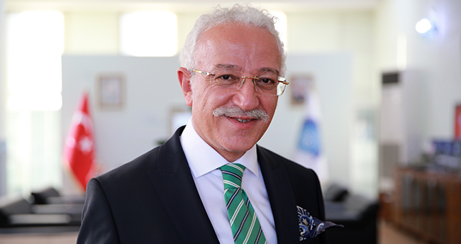 NEÜ Veteriner Fakültesi öğrencilerini bekliyor