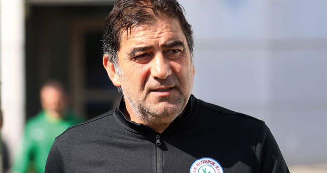 Gerekli dersleri çıkaracağız
