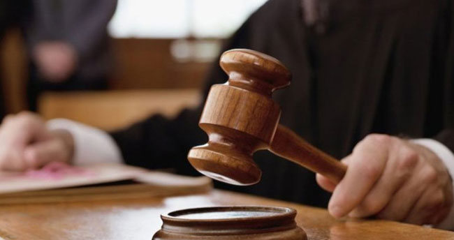 Süresiz nafaka mağdurları çözüm bekliyor