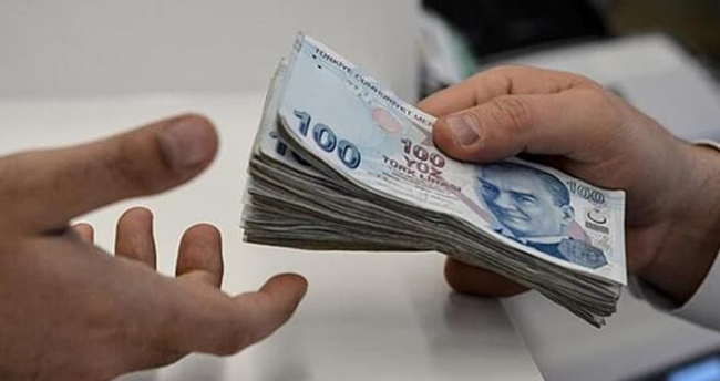 Kentsel dönüşüm kapsamında Konya’ da hak sahiplerine 1085 TL kira yardımı yapılıyor