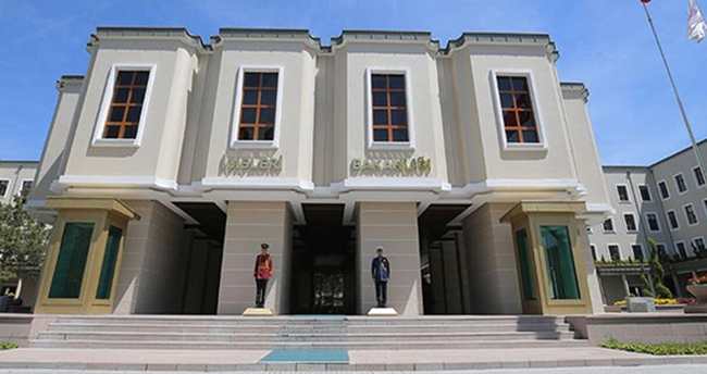 İçişleri Bakanlığından yeni koronavirüs genelgesi!
