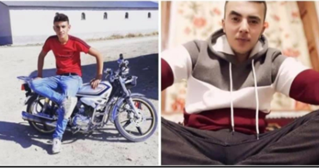 Konya’da motosiklet kazası: 2 genç hayatını kaybetti