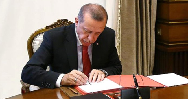 Açıköğretim Psikoloji programı için önemli gelişme