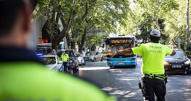 Türkiye genelinde en kapsamlı Kovid-19 tedbirleri denetimi yapılacak