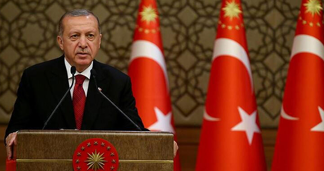 Kabine toplanıyor! Gündem yeni koronavirüs önlemleri