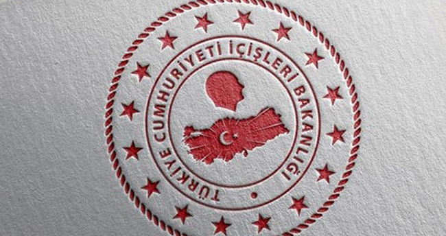81 il valiliğine ‘İzolasyon Tedbirleri’ genelgesi
