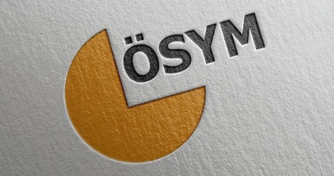 ÖSYM, 2020-YKS yerleştirme sonuçlarını açıkladı