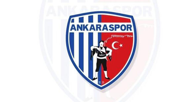 Osmanlıspor’un ismi değişti