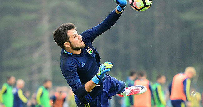 Erten Ersu tamam!