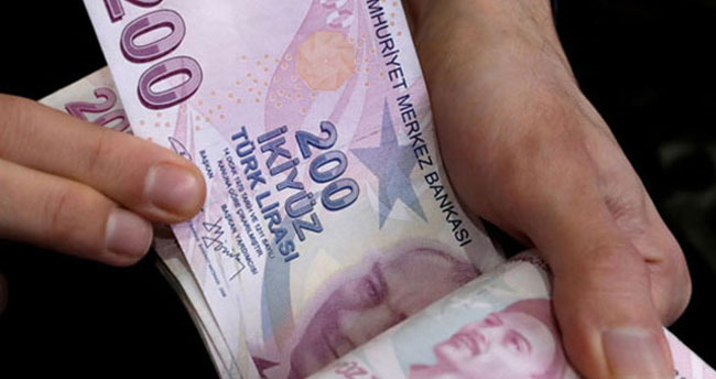 SGK resmen duyurdu: Artık başvurmaya gerek kalmadı, maaş ve aylıklar…