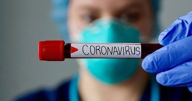 20 Eylül koronavirüs rakamları açıklandı