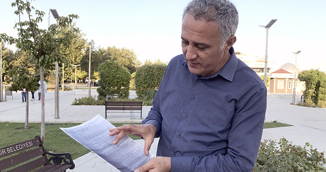 Özel okullar para iadesi yapıyor mu? Tüketici hakem heyetinden örnek karar