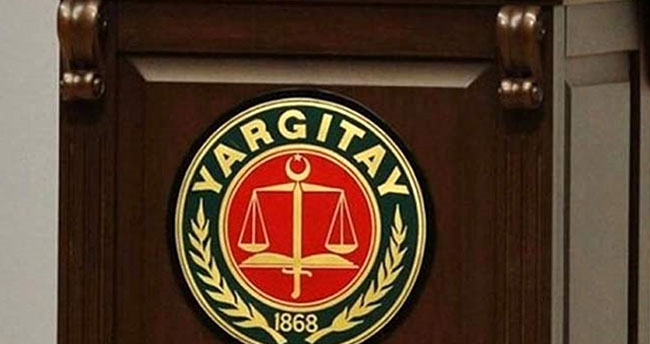 Yargıtay, mesai arkadaşına hakaret eden işçinin kovulmasına onay verdi